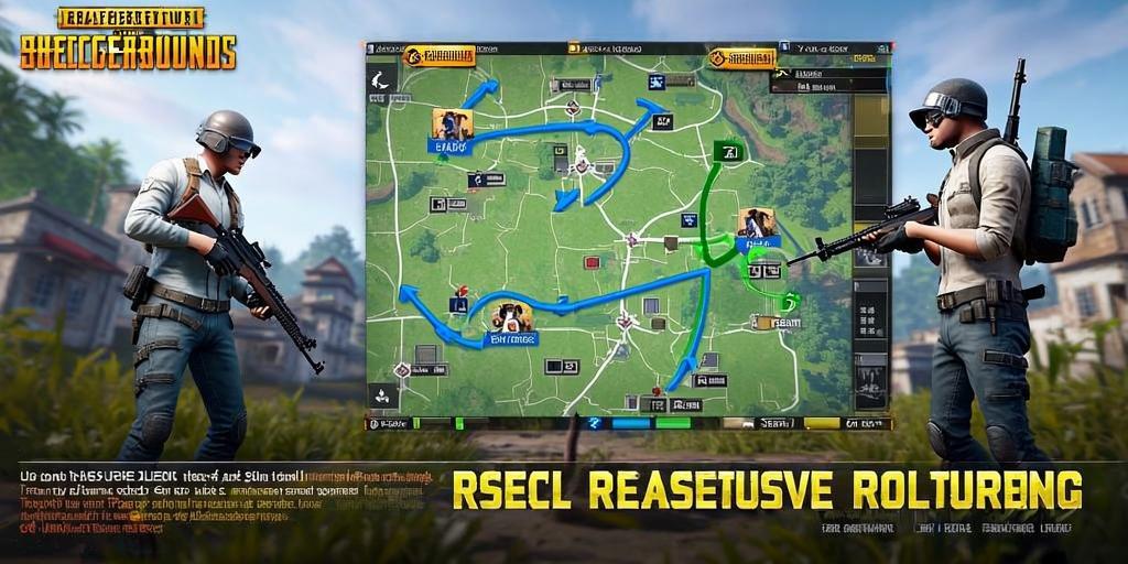 和平精英Angel天使外挂